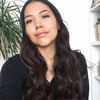 Brenda Michelle Gutierrez