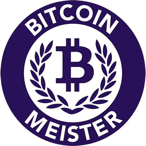 Bitcoin Meister