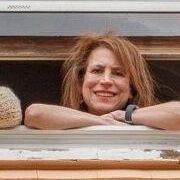 Kirstin Elaine Martin