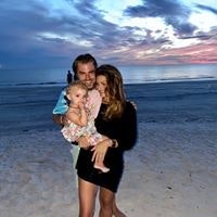 Amanda Smaldone-Leimgruber