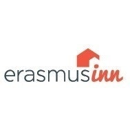 ErasmusInn