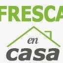 Fresca Casa