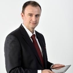 Drazen-Ivan Andjelic