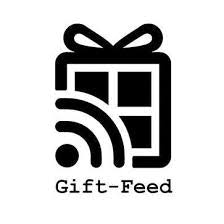 Gift Feed
