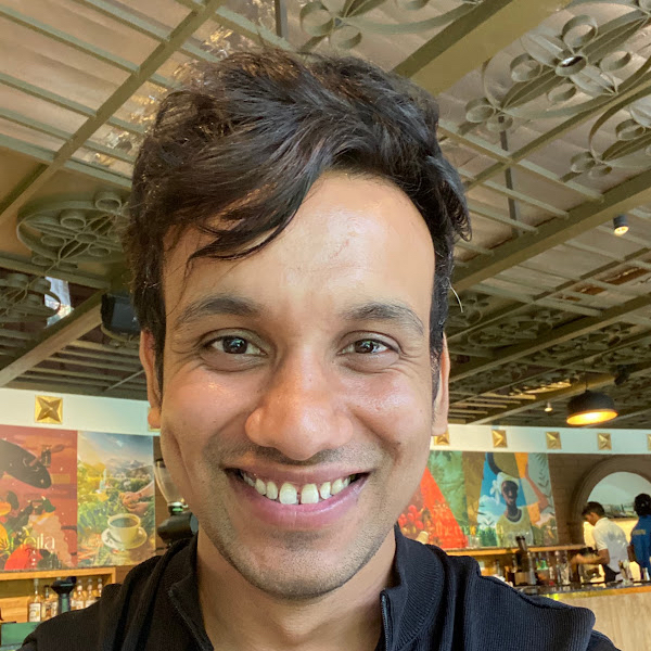 Gopal Singh