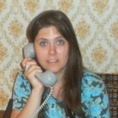 sol fernandez garcia