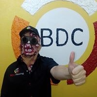 Станислав Науменко