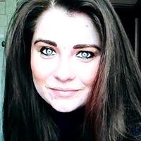 Татьяна Кэлкэй