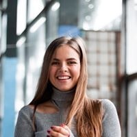 Anastasia Kuznetsova