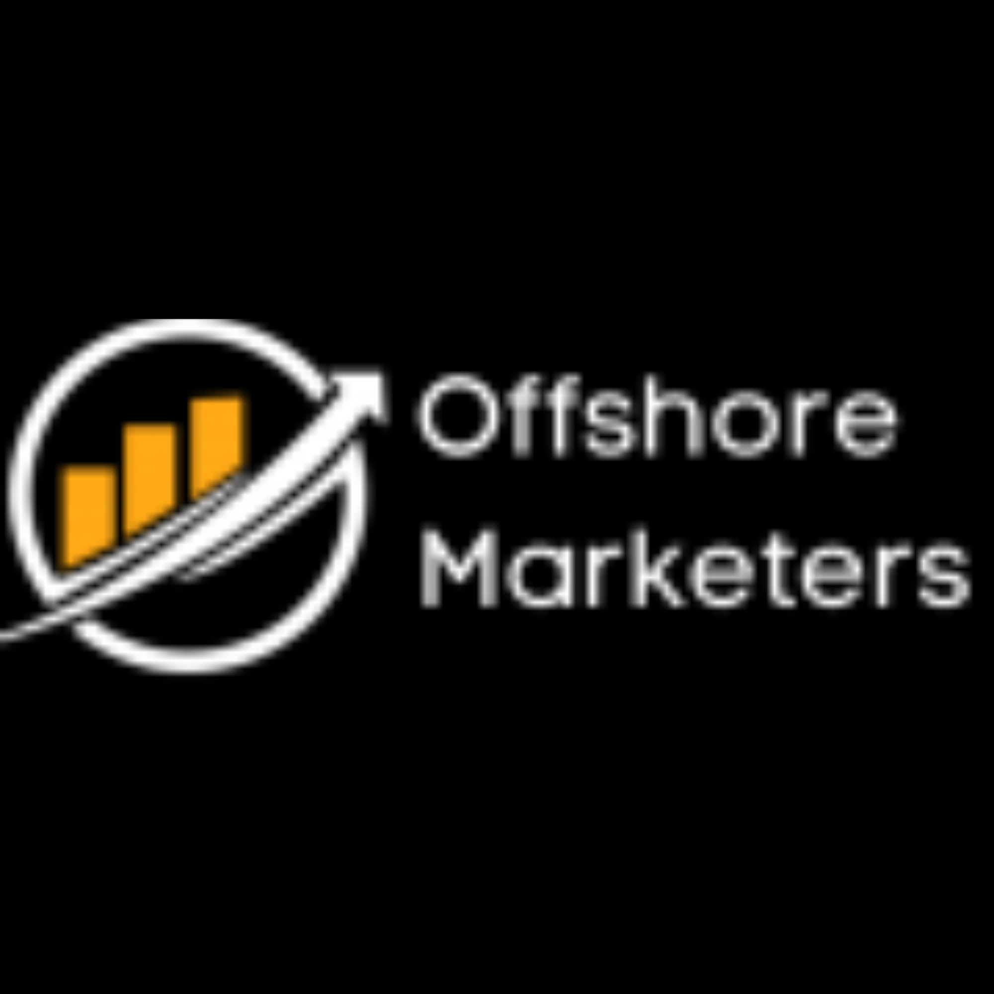 Offshore Marketers