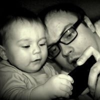 Александр Сташукевич