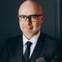 Лорд Волан-де-Морт