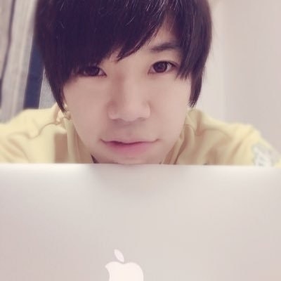 Kaihoko Kenta 海鋒健太