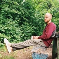 Виталий Красовский