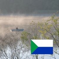 Евгений Штерн