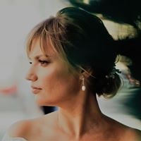 Елизавета Дрозд