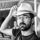 Cătălin Tănăsescu