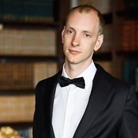 Александр Белясов