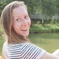 Татьяна Хурс