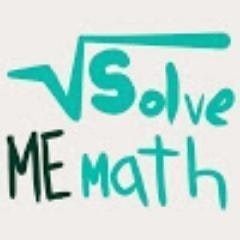 SolveMeMath.com