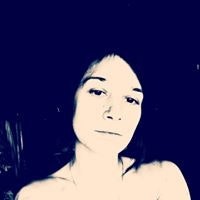 Елена Аникеева