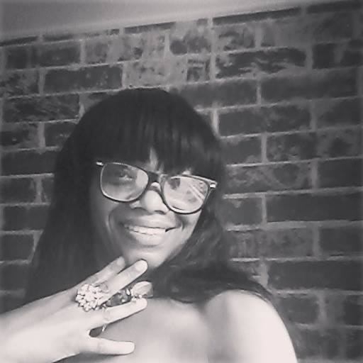 Karen RogersRobinson