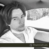 Enrique Valdivieso Naturia-Hair