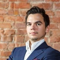 Vladimir  Prosvirkin