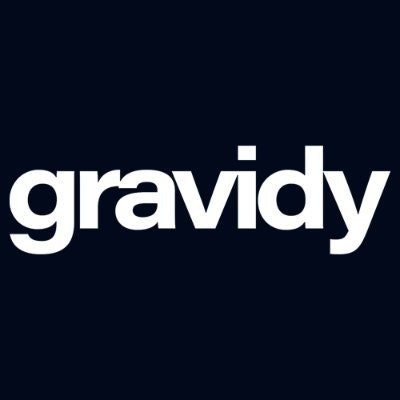 Gravidy