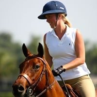 Diana DeSouza Leão Jensen