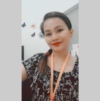 Jochelle Anne Manuel