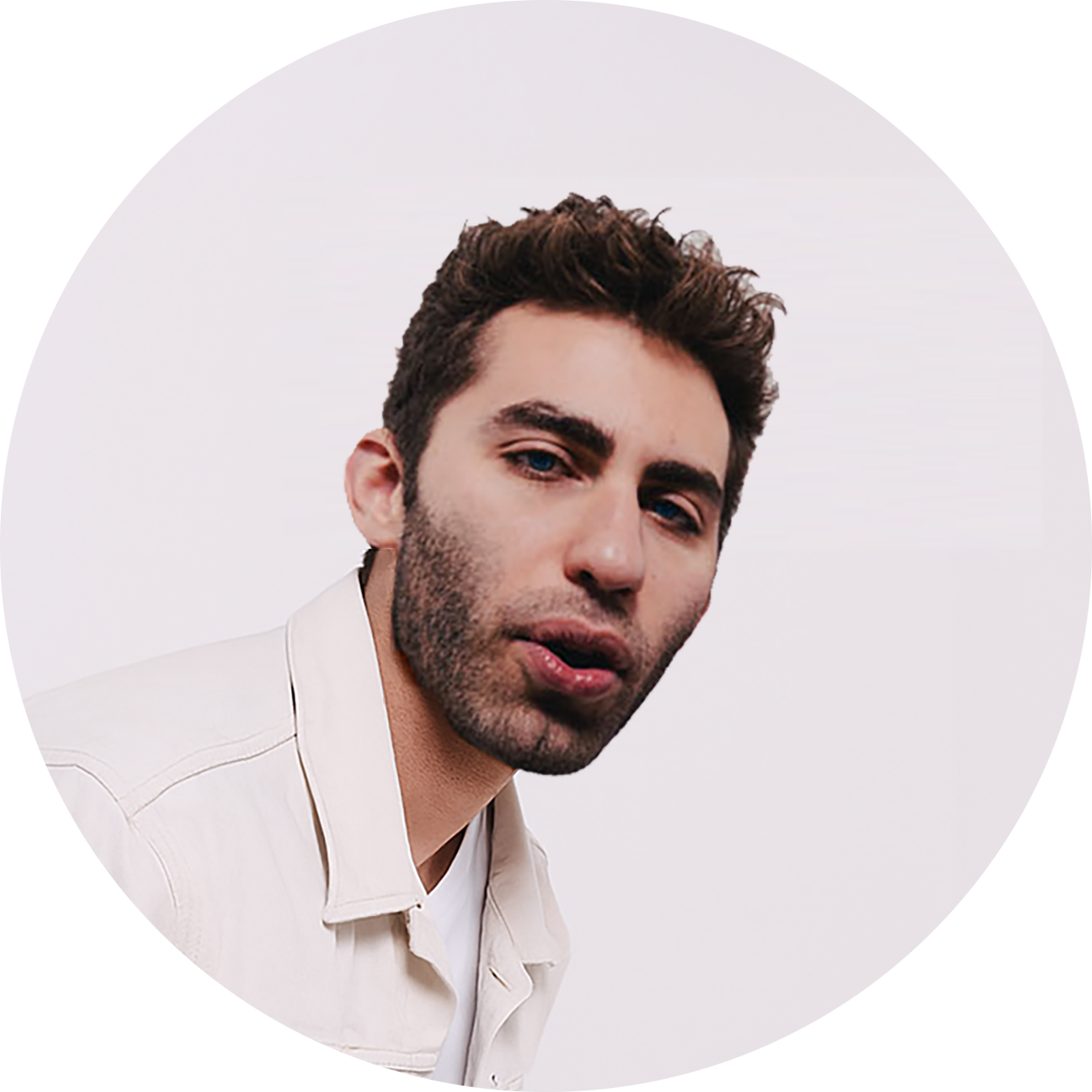 Joe Vela