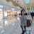 Anna Chua