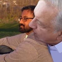 Jacob Sarvathayaparan