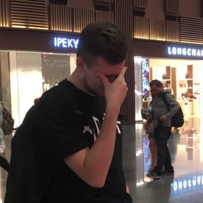 97% осуждение