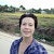 Trương hạo nam