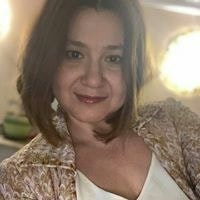 Ольга Каменская