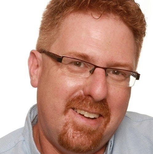 חנן לב חטיפי ידע