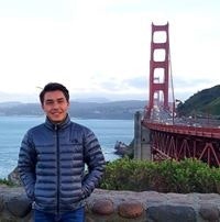 Carlos Oriol Lopez-Tenorio