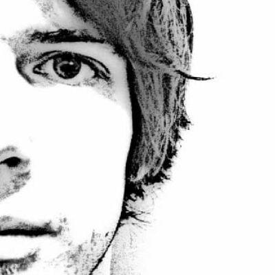 Max. Speicher 🇪🇺