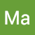 Ma St