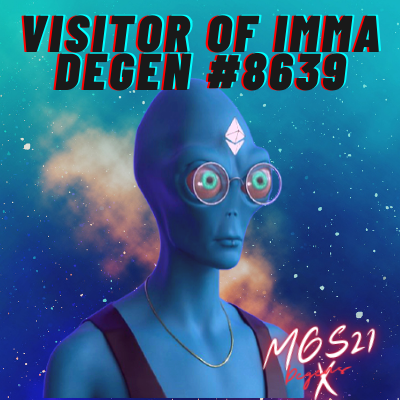 🏴‍☠️Triple 0G🏴‍☠️