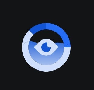 PrivateAnalytix