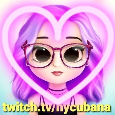NYCubana