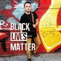 Justin Equality Starble-Jones