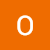 ProductHunt profile picture for @oregano