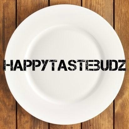 Happy Tastebudz