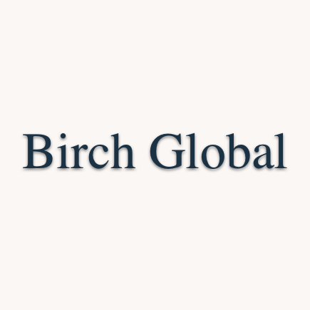 Birch Global Group