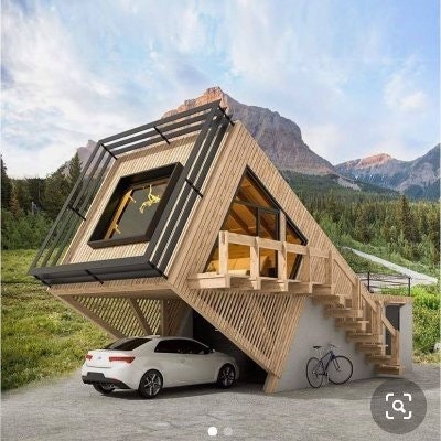 Phụ tùng Mitsubishi Cường Phát