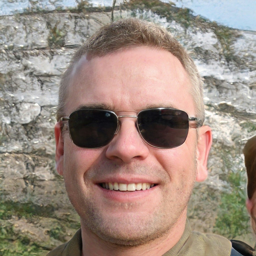 Andres Bruno Jimenez